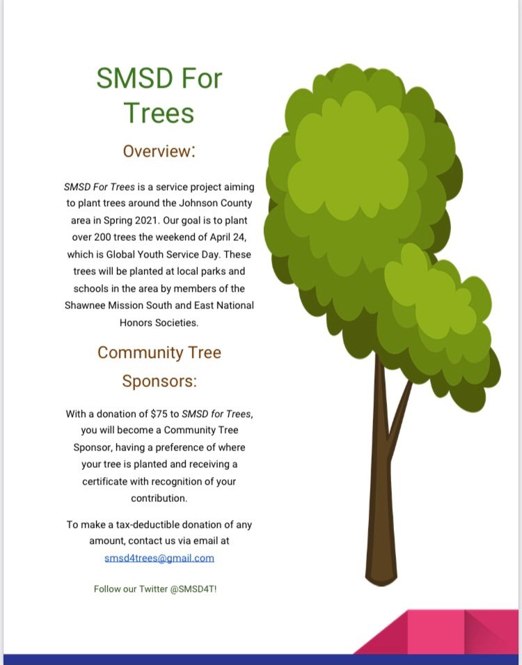 #GYSD21