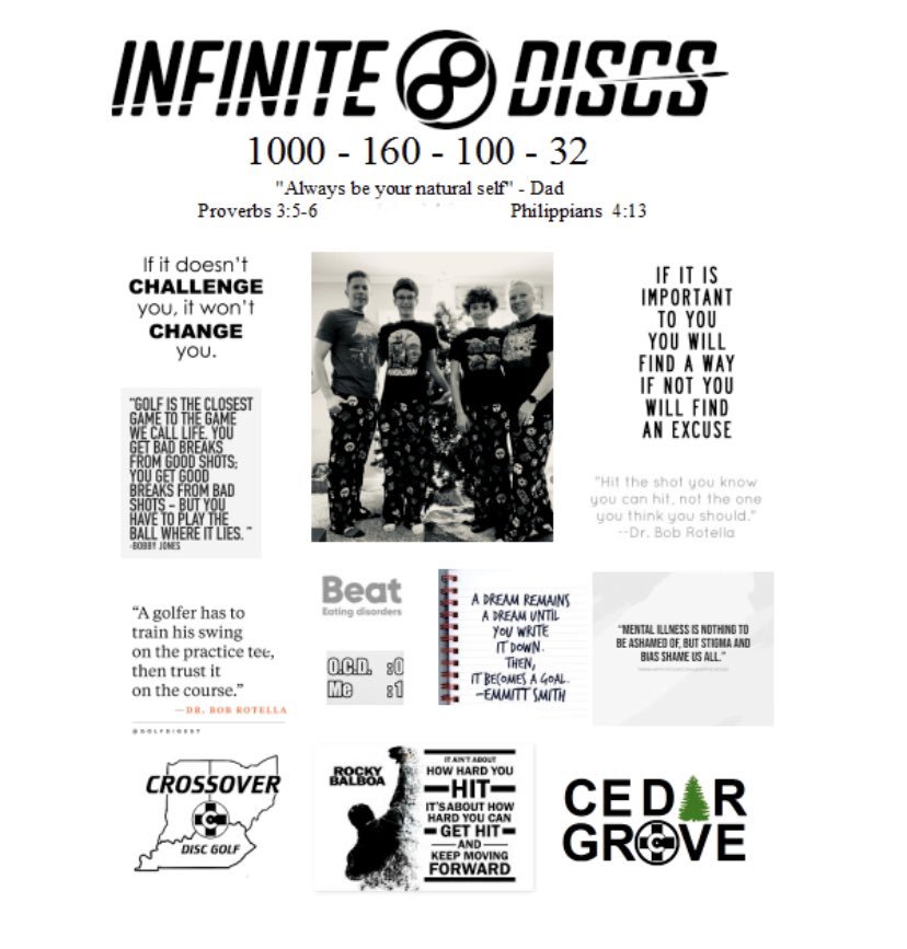 _JT_the_TD's tweet photo. 2021 is going to be great! This is hanging on my bathroom mirror! My goals, my way! https://t.co/I2K9wW8rh2