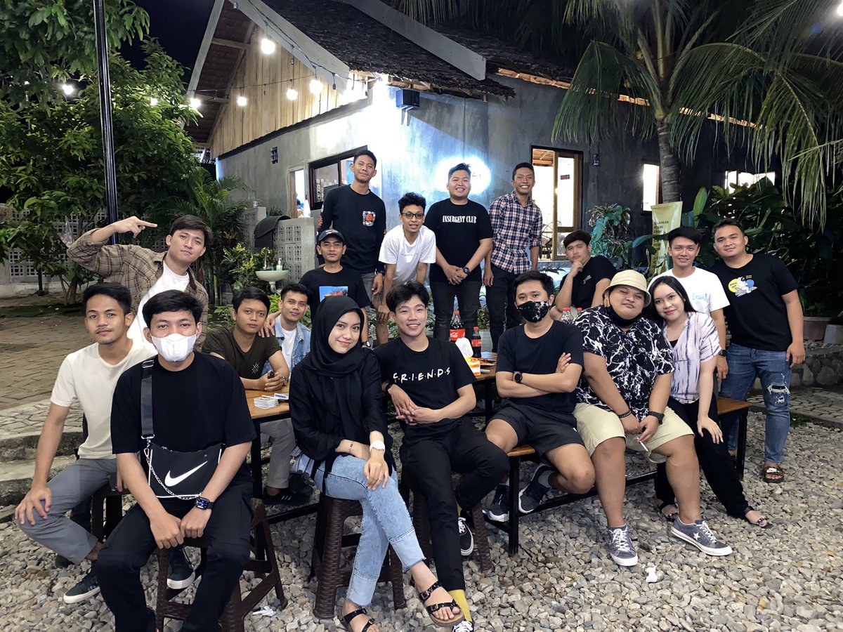 Happy New Year 🥳🎉