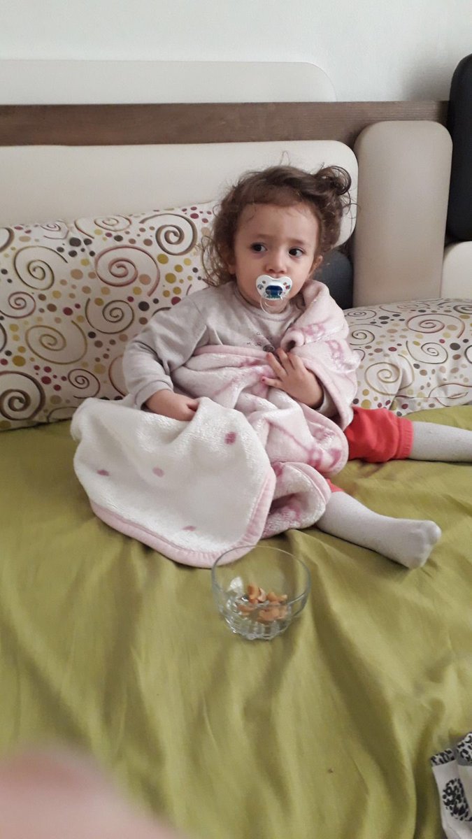 sngyldrm's tweet photo. Merhaba 2021 https://t.co/h2BkauV1fm