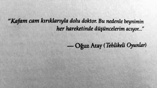 Fayzteck's tweet photo. https://t.co/AUXlIuWK5f