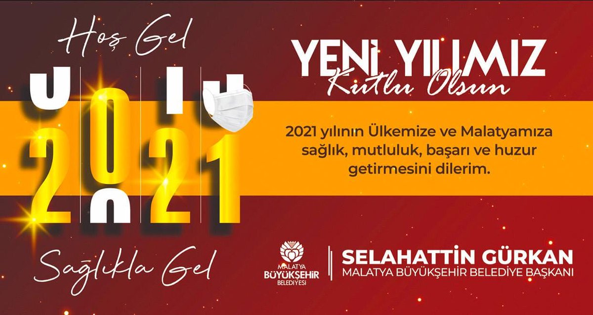 Selahattin Gürkan
