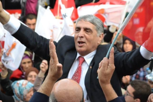 KalkanNecip's tweet photo. 2021 yılının tüm sevdiklerimiz için mutlu, sağlıklı ve huzur dolu geçmesini dilerim. 
İyi seneler... https://t.co/bzL9fOOwVv