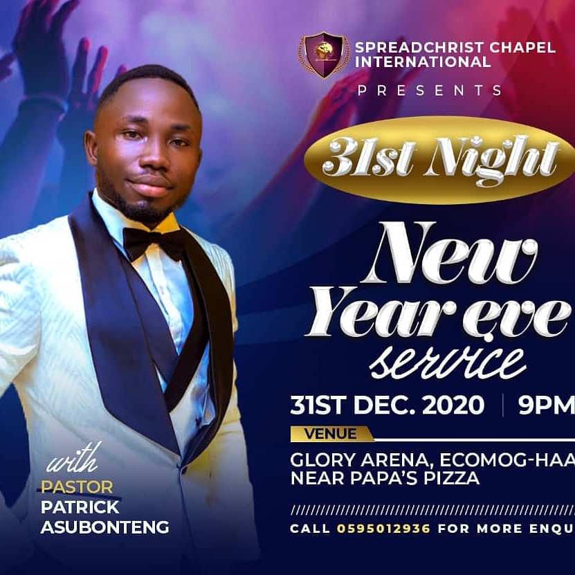 spreadchristch's tweet photo. Tonight 🔥🔥🔥 https://t.co/gyXlmqN0QP