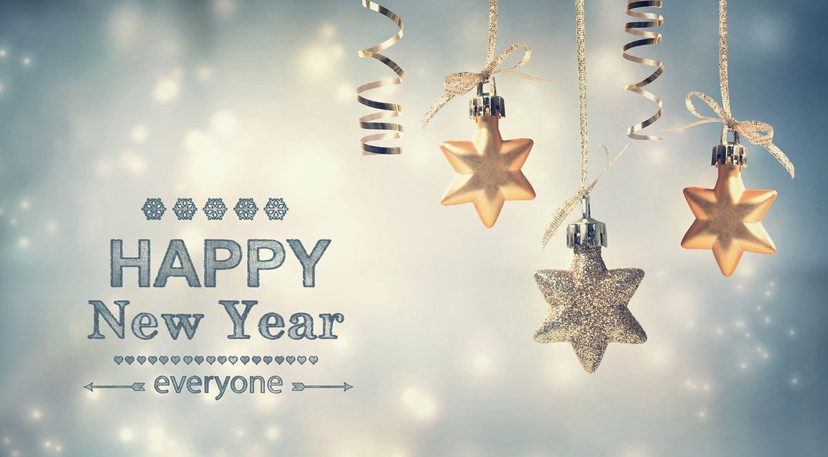 AppletreeMedia's tweet photo. We can’t thank you enough for all of your support this year. From our entire team, we want to wish you a happy, healthy, and prosperous new year! #welcome2021goodbye2020 https://t.co/yEYCRBAK4d