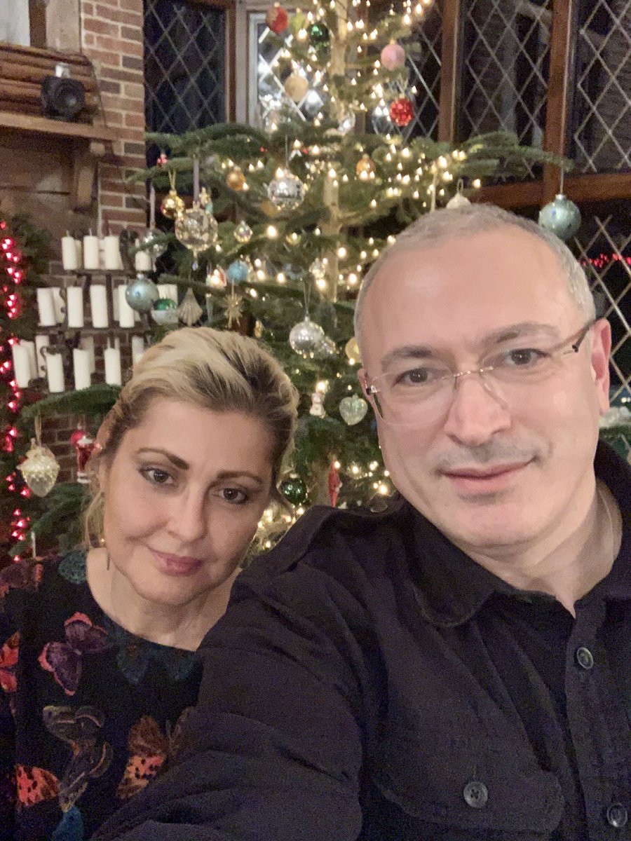 Ходорковский Михаил tweet media