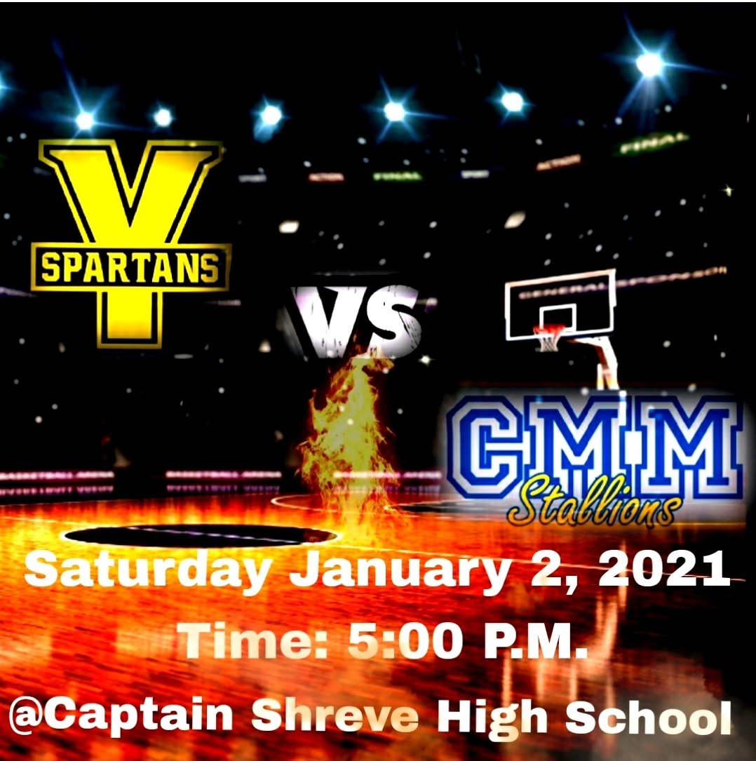 Youree Drive Middle School (@ydms_spartans) on Twitter photo 