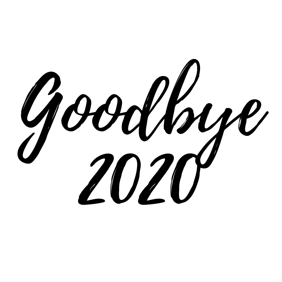 1OneLoveEvents's tweet image. Goodbye 2020! As we wait for the New Year to arrive, think about your goals and aspirations for 2021. Better yet, think about what events you have coming up and how we can help!

#oneloveevents #evenplannerfortworth #NewYearsEve