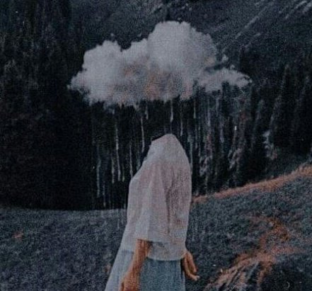 Herkese fazla güveniyorsun. Dünyayı anla artık. Bu gidişle harcanır gidersin.

•Sevgili Doktor | Anton Çehov