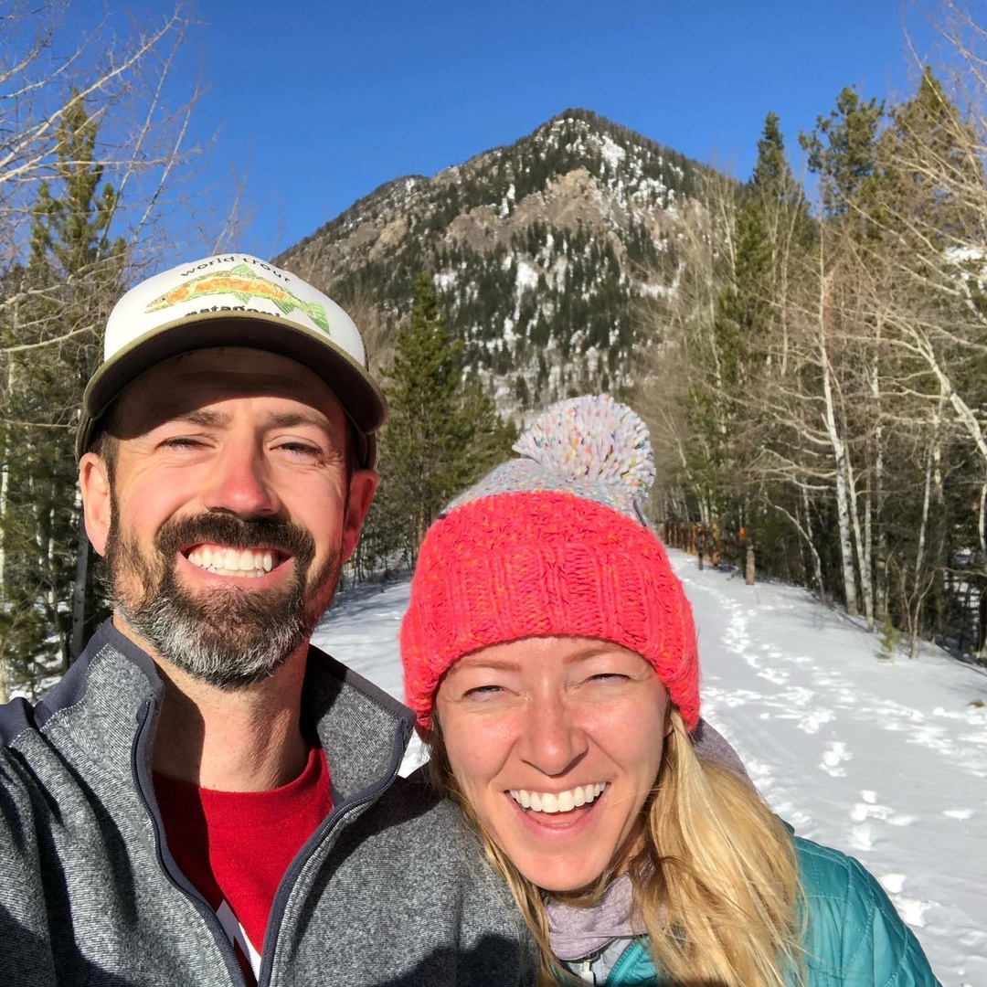 Hoping for the best in 2021. ✨ 

Cheers to a new year! 🥂