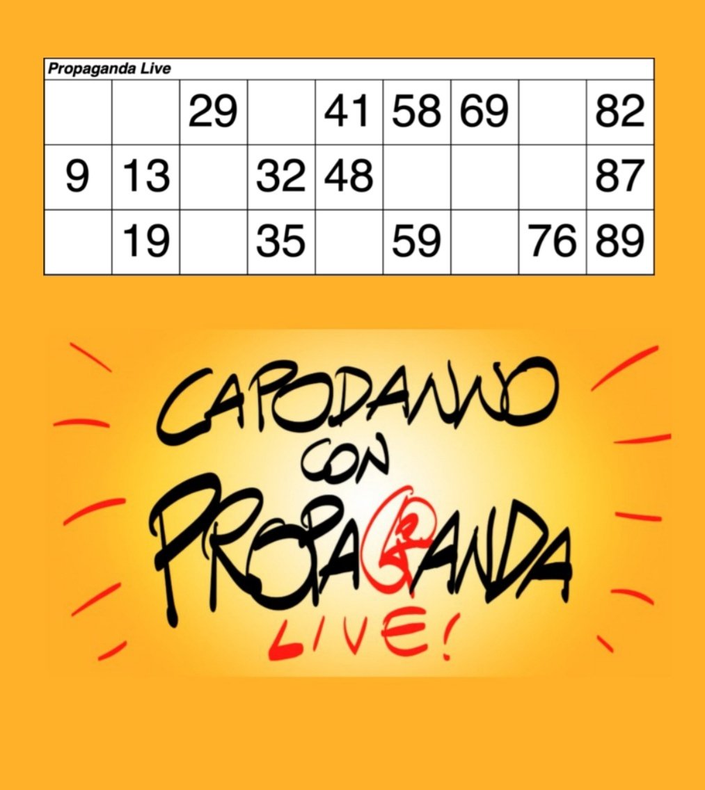 Matteo Mascia tweet media