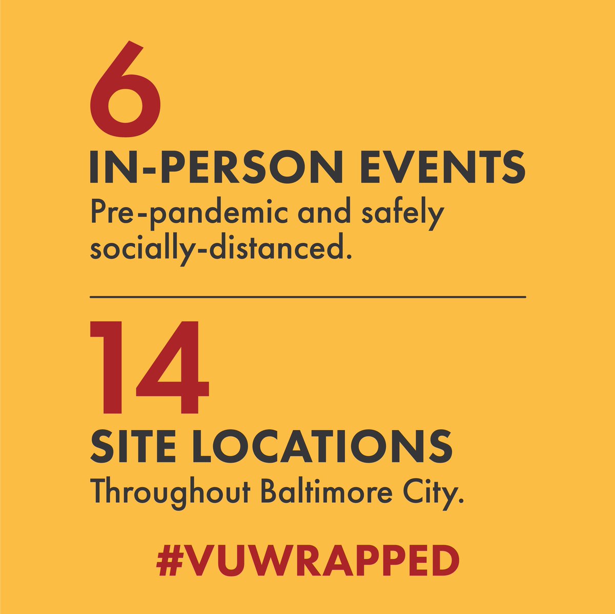 VolunteeringUntapped tweet media