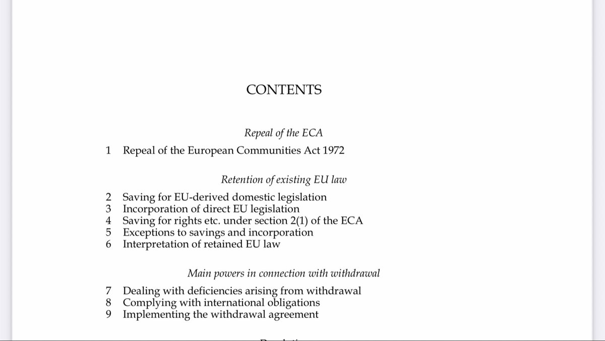 13/7/2017 - The Government introduces the European Union (Withdrawal) Bill/59