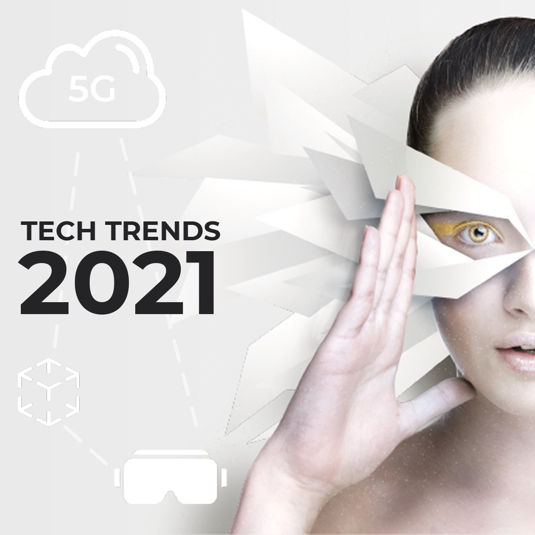 Das neue Jahr steht vor der Tür! Welche #Technologie #Trends wird es mit sich bringen? Zu diesem Thema haben wir einen Beitrag gestaltet. divr.de/technologie-tr… Wir wünschen Ihnen einen guten und gesunden Start in das neue Jahr! #DIVR #HappyNewYear2021