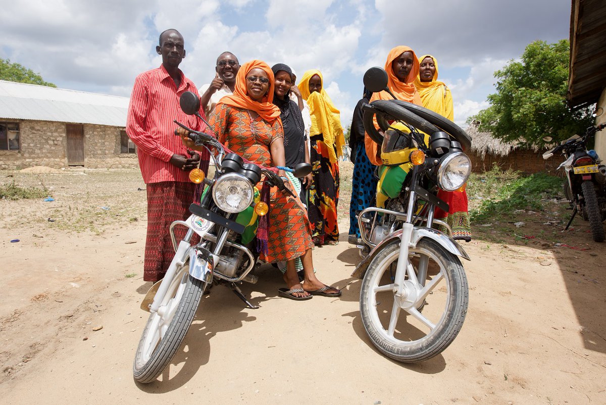 2020 #YearInReview: Worked with Frances Guy &amp; @Kawthar to setup <a href="/UNDPArabic/">البرنامج الإنمائي</a>'s Online Global Consultation on Women Peace &amp; Security. 450+ comments by visitors from 173 countries, 24 questions, 3 discussion rooms, 20 moderators, resulting in 9 Key Insights!

romolotass.one/3rTmuoG