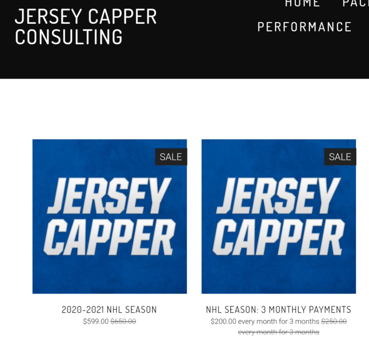 JerseyCapperNHL's tweet photo. 1 RT/Like/Follow for a chance to join the @JerseyCapMember family!!!! https://t.co/9PkDGbPsNX