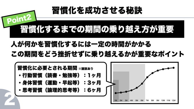 Tweet media two