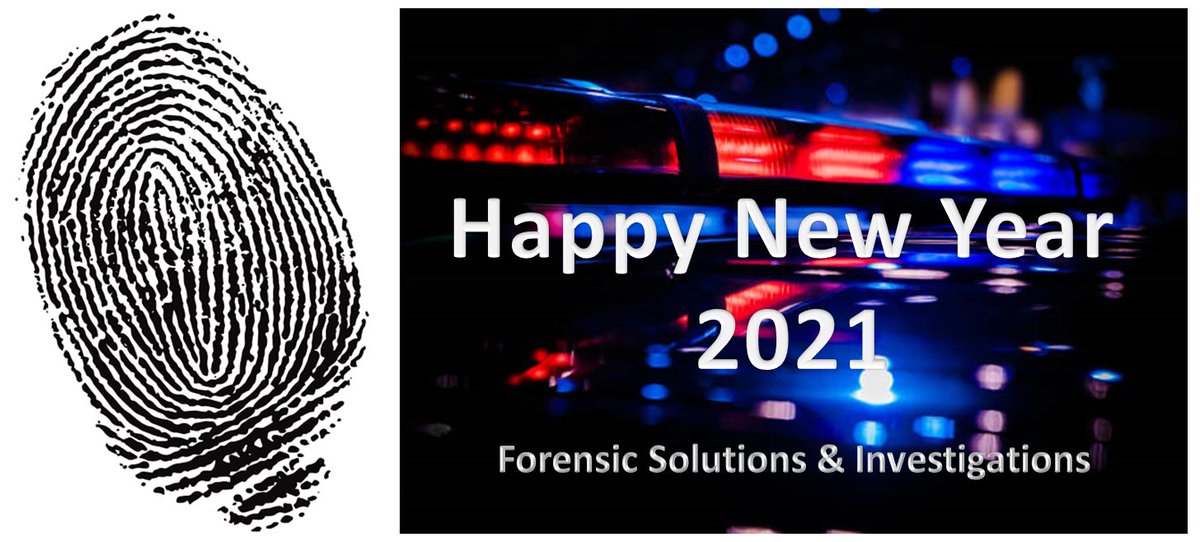 FORSOL6's tweet image. #HAPPYNEWYEAR2021 #SAPS #CIT #Hawks #NPA To all our brothers and sister out there protecting us tonight, we wish you a very happy new year, stay safe your sacrifice is appreciated