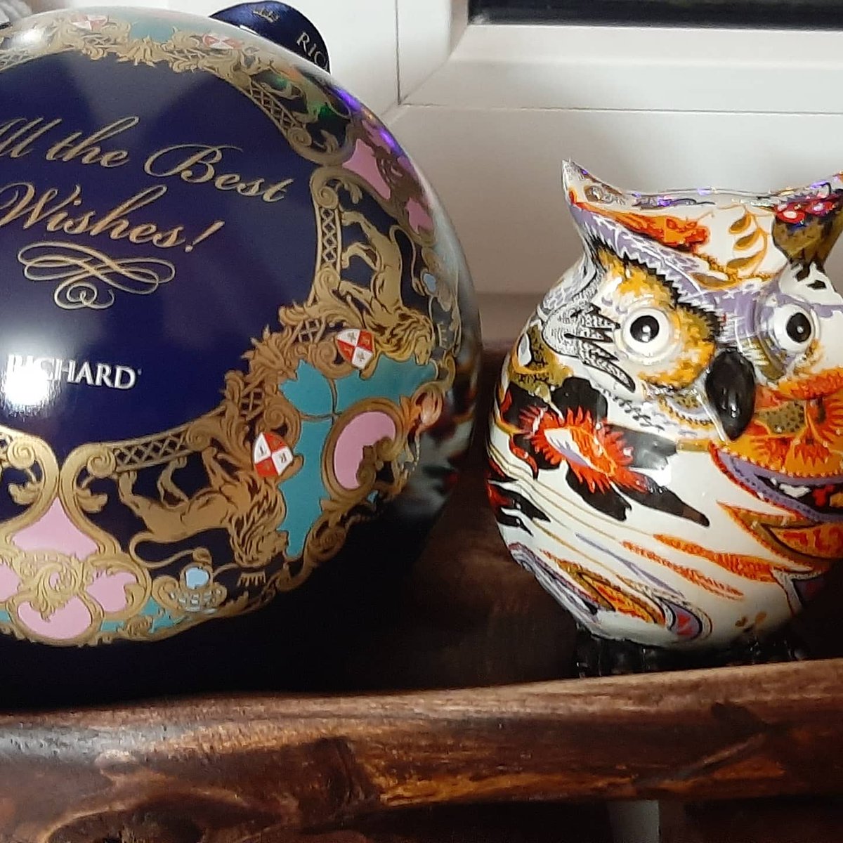 Дмитрий Сыродеев tweet media