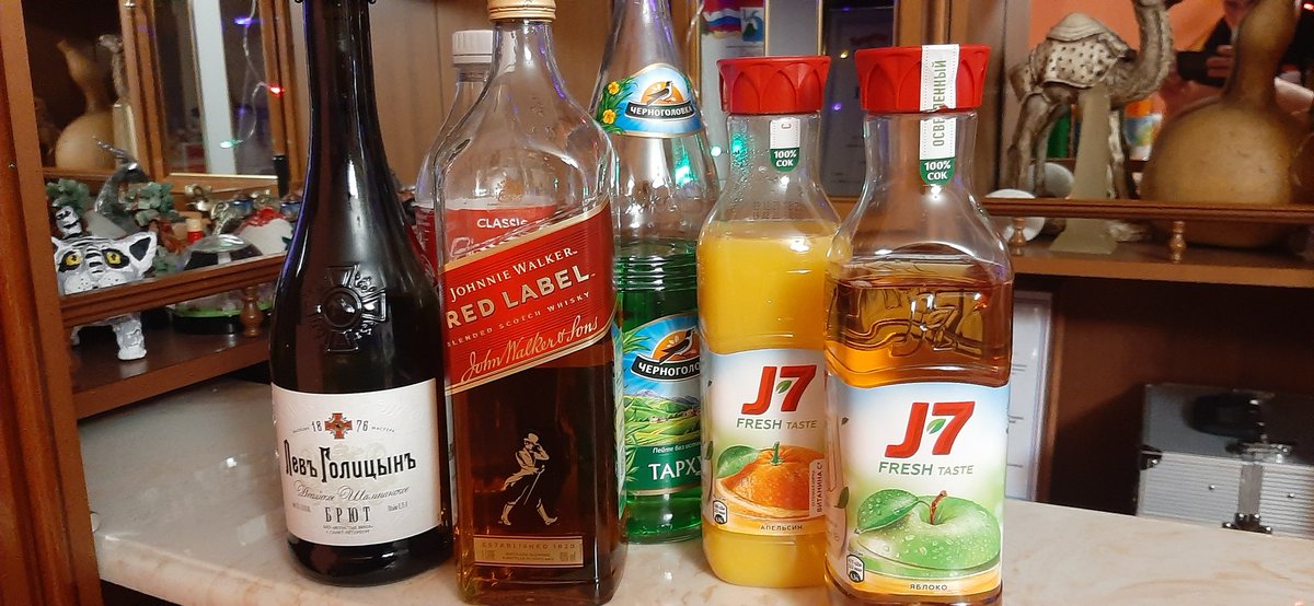 Дмитрий Сыродеев tweet media