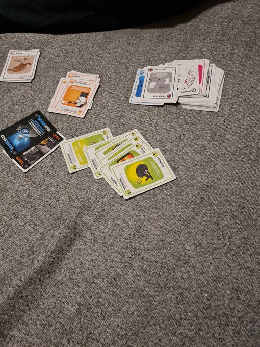 Instead of fireworks, we're exploding kittens tonight!  (It's a lot less loud, too!) https://t.co/Gy<a href="/tag/girl"class="tags"><span>#girl</span></a><a href="/tag/live"class="tags"><span>#live</span></a><a href="/tag/webcam"class="tags"><span>#webcam</span></a><a href="/tag/boobs"class="tags"><span>#boobs</span></a><a href="/tag/chubby"class="tags"><span>#chubby</span></a><a href="/tag/livecam"class="tags"><span>#livecam</span></a>