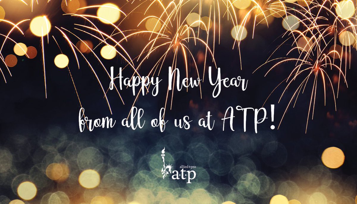 alliedtpro's tweet photo. May this upcoming year be full of new hopes, good times and brand new adventures! Happy New Year Everyone!
#bye2020 #happy2021 https://t.co/qtoEZOxVxY