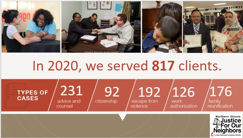 Northern Illinois JFON tweet media