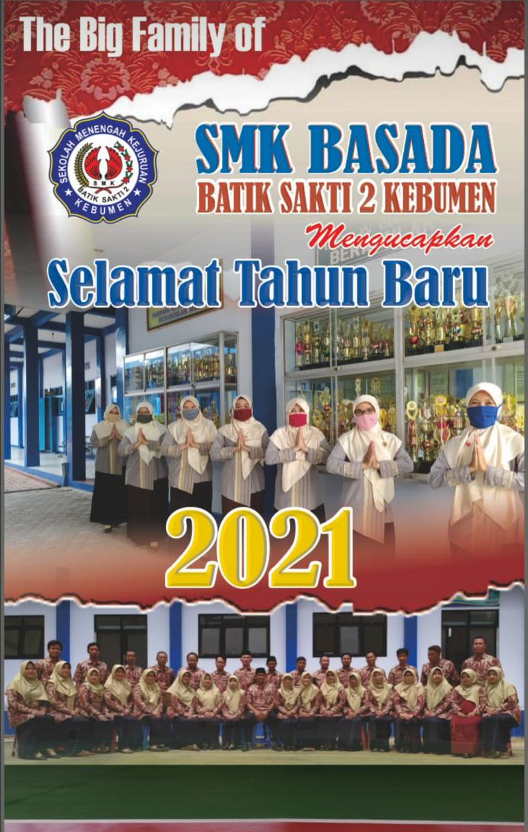 SmkBasada tweet picture