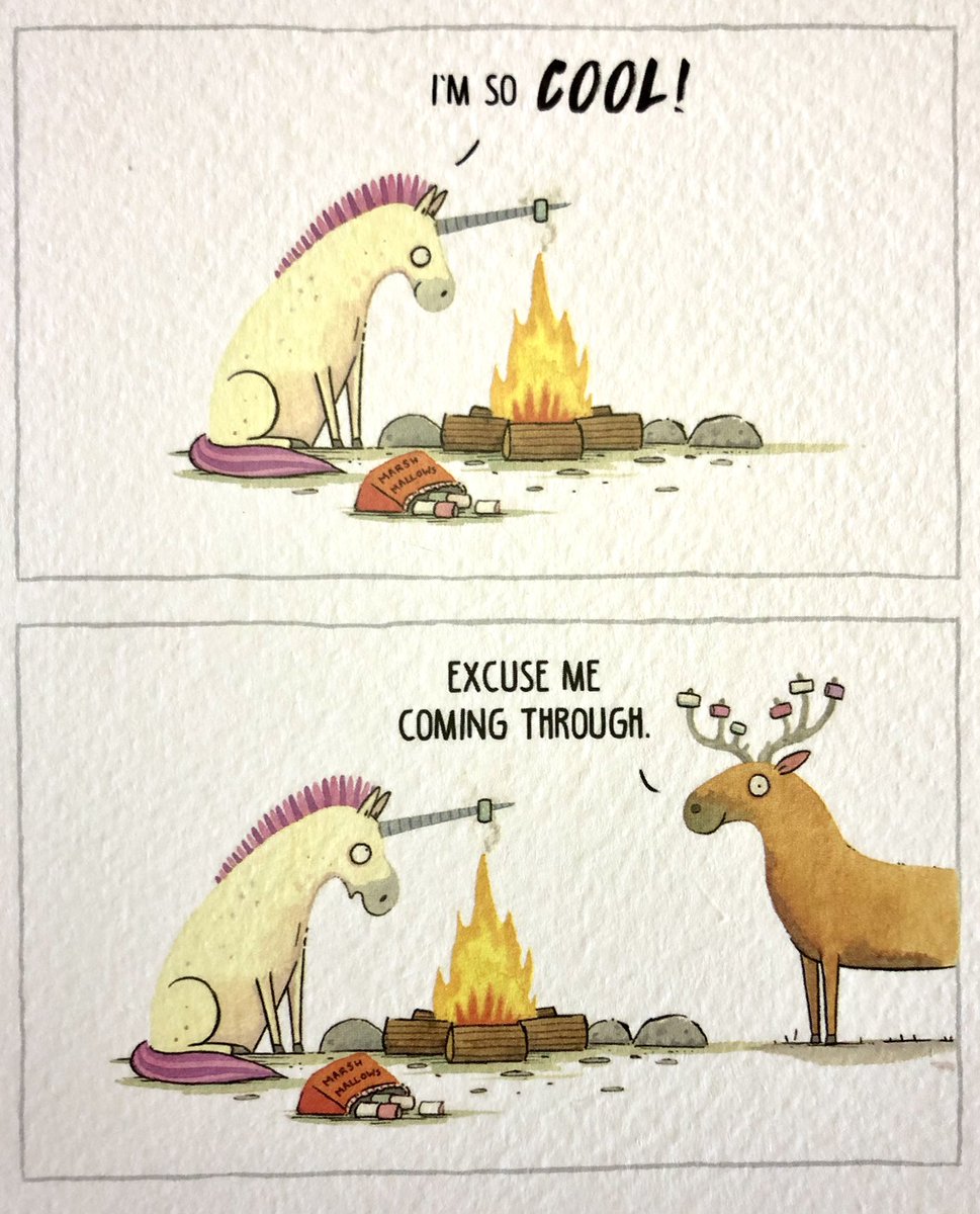 As 2020 comes to a (long awaited) close we leave you with what is probably the finest moose card EVER!!!
Happy New Year moose friends 
Xxx

#moose #HAPPYNEWYEAR2021 #GoodBye2020