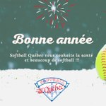 Photo by Softball Québec (@SoftballQuebec)