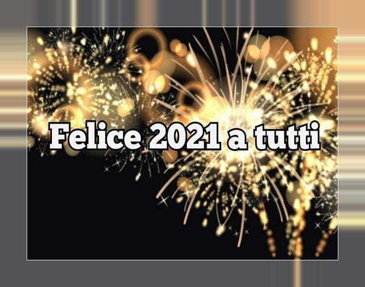 Giuseppe Antonio Marucci (@giusepp66859934) on Twitter photo  Giuseppe Antonio Marucci (@giusepp66859934) on Twitter photo