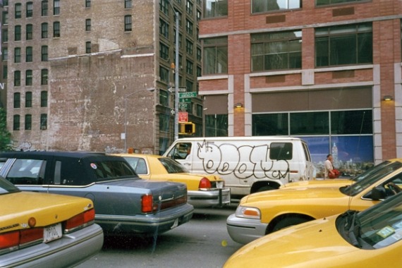 Lei_Takanashi's tweet image. Rest in Power