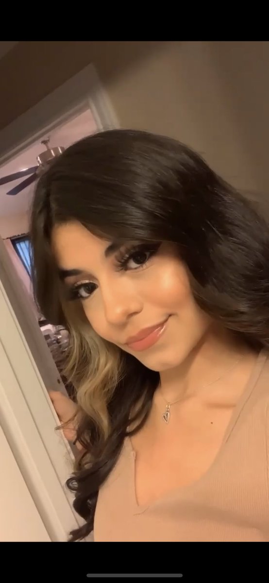 🤎 last pictures of 2020!