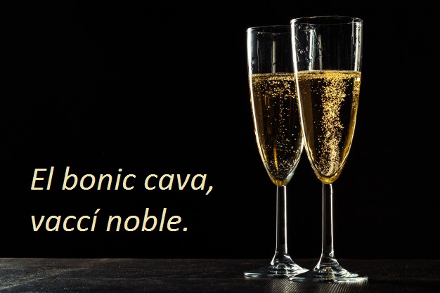 Bon Any! <a href="/Palindromistes/">Palindromistes</a> <a href="/PalindroRoures/">Palindromistes de Sant Esteve de les Roures</a> <a href="/PalindroCat/">PalindroCat</a> <a href="/JessLlad/">Jesús Lladó</a> @eladierill <a href="/JordiMarqui/">Jordi Littlemarks 🎻💚🎶</a> <a href="/mariusserra/">Màrius Serra</a> <a href="/cristorronet/">Cristina</a> <a href="/peramento/">peramento</a> <a href="/rosaigd/">rosa</a> <a href="/MBardagil/">Miquel Bardagil</a> <a href="/ToniGuillamonG/">Toni Guillamon</a> <a href="/joseppedrals/">Josep Pedrals</a> <a href="/labreveverbal/">Sylvia</a> <a href="/MerlinaAcevedo/">Merlina Acevedo</a> <a href="/gilpg/">Gilberto Prado Galán</a> <a href="/pipiolo61/">salvador estrada</a> <a href="/limonhero/">José Limón</a> <a href="/OlmosAb/">Alberto Ab</a> <a href="/Majobia/">María José Abia</a> #palindrome