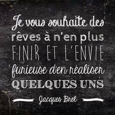 ClhsLanguages's tweet image. 