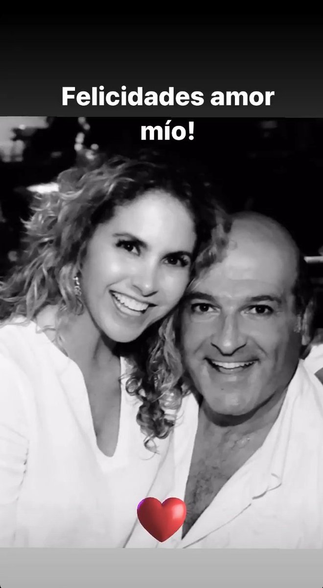 love_hogaza's tweet photo. “Felicidades amor mío” 
 #NoviosEternos. 😭❤️ https://t.co/oTdnj1BIHi