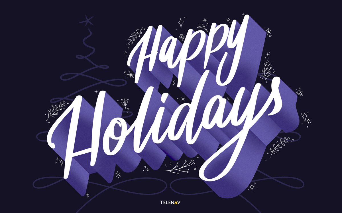 #2020 was challenging but our commitment to staying focussed on our mission remains strong. Here is a Joyous and fruitful #2021. Happy New Year!

#2021goals #success #teamwork #happynewyear2021 #newbeginnings