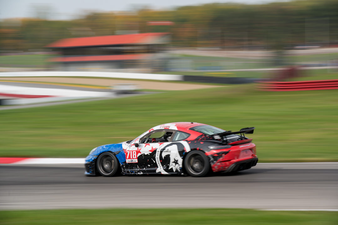 trackingfocus tweet media