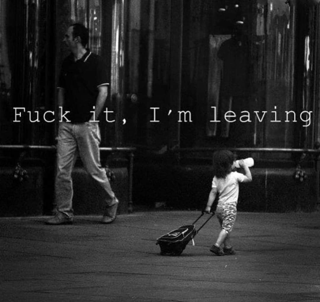 irishson19161's tweet image. Peace out 2020....

#NewYearsEve #GoodBye2020 #lastdayof2020