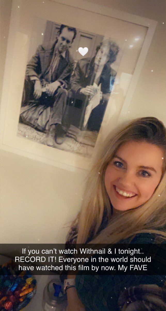 Sam Mascari ❤ tweet media