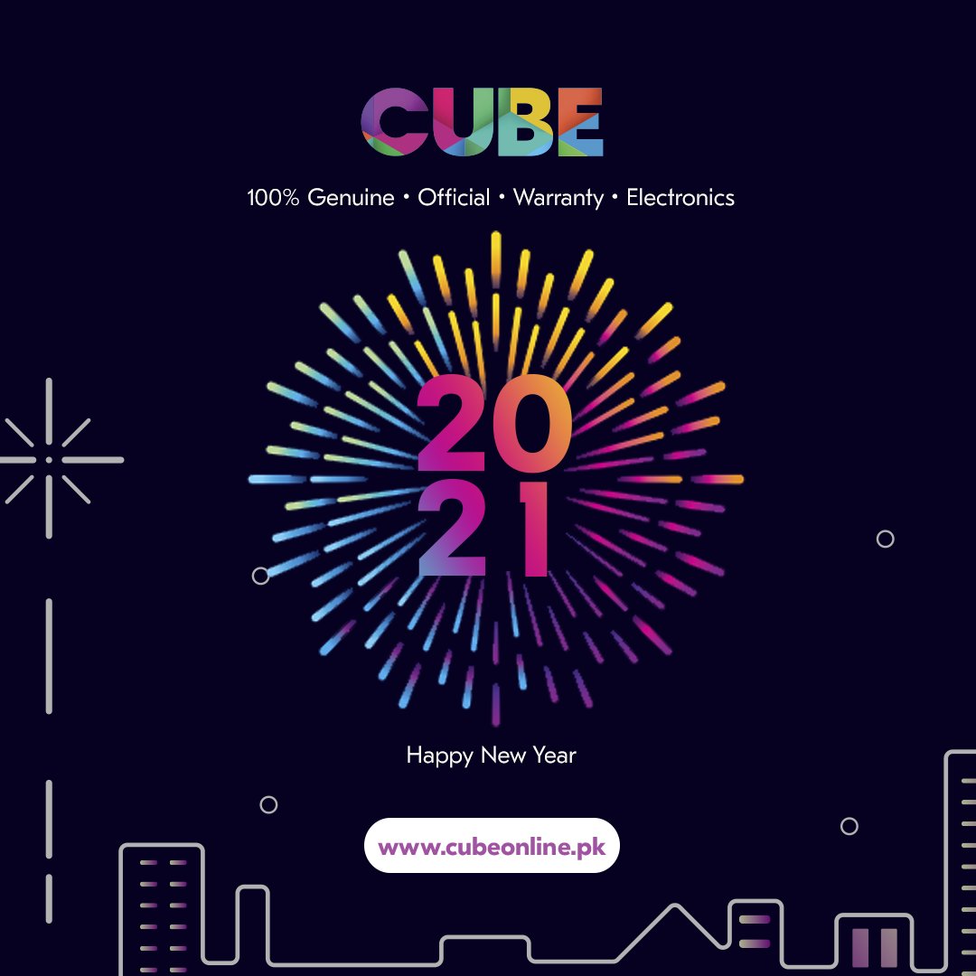 Cube Online (@cubeonlinepk) / Posts / X