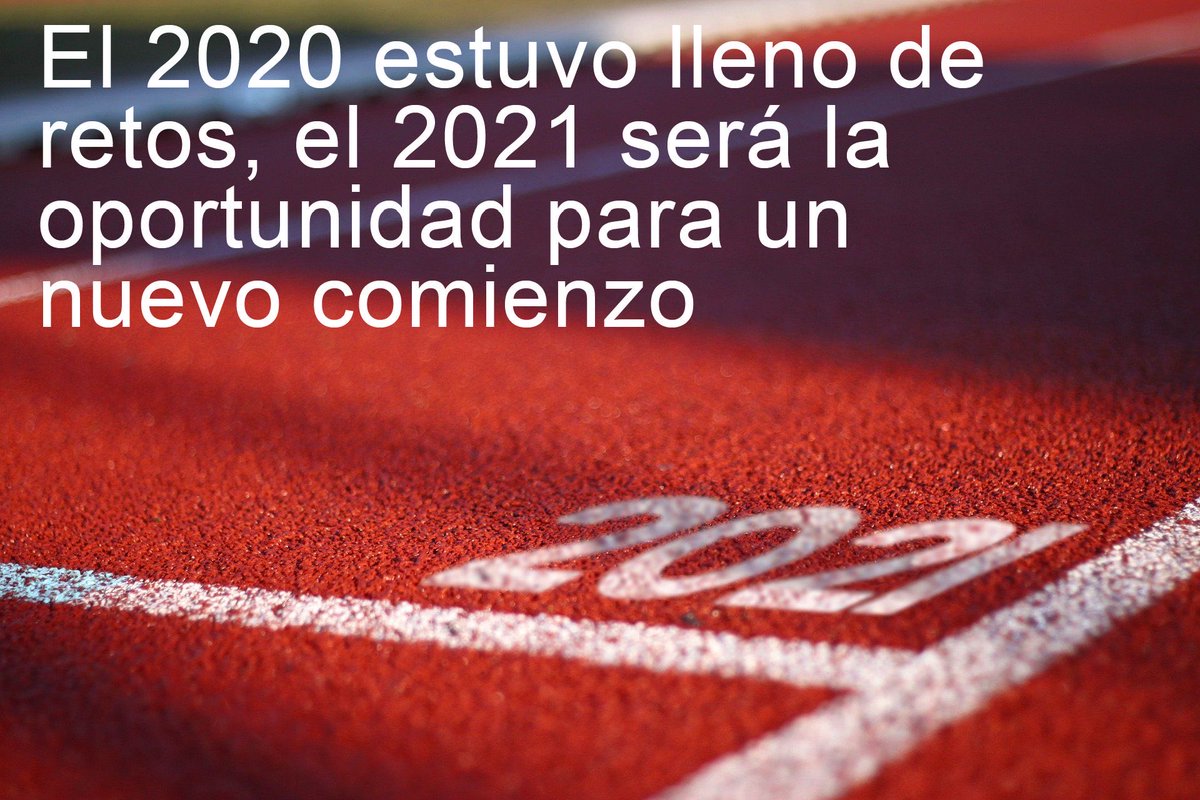 tumedicorespond's tweet photo. Agradecemos a todos nuestros lectores por un año más de confianza y preferencia. Estamos seguros que el 2021 estará lleno de esperanza, ilusión y salud. Feliz 2021.
#2021makeawish #2021NewYear #tumedicoresponde https://t.co/M4NXjVIhPR