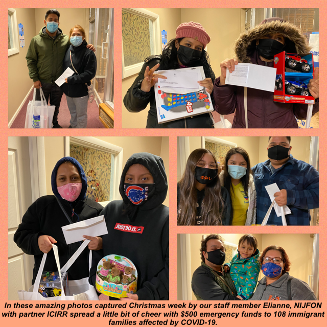 Northern Illinois JFON tweet media