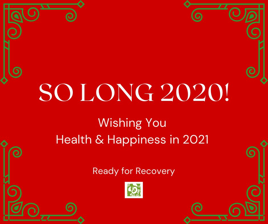 CancerPlanners's tweet photo. SO LONG 2020. 
HAPPY NEW YEAR!!!!!!!

As we close one of the most difficult years of our generation we look forward to new beginnings and wish you and yours a healthy and happy 2021!!!

https://t.co/cYjQ0ioMgT

#ReadyforRecovery
#CancerPlanners
#CancerGiftSets
#BreastCancerGifts https://t.co/FoMW90CI9u