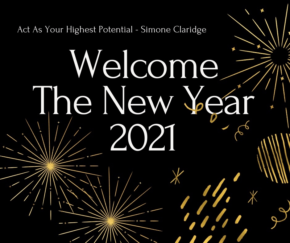 TrueBetterYou's tweet image. 