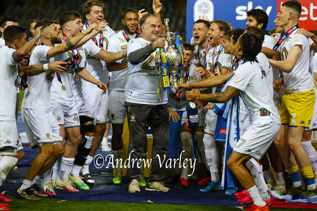 andrew varley tweet media