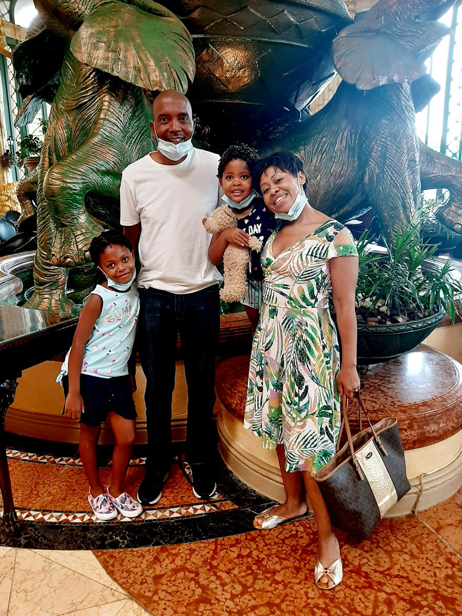 Special family activities cemented strong bonds and reminded us yet again, what this was all about. We loved and held each other. We sent love and goodwill to ALL OF YOU, hoping that the meaning of life is not diluted by pain and loss.