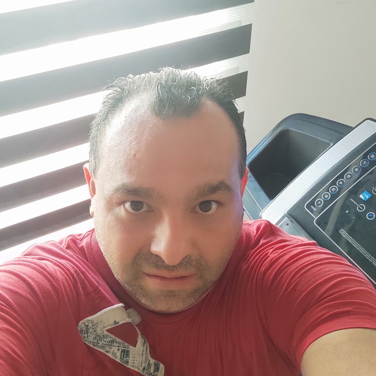rodo0580's tweet photo. Despidiendo el 2020 como debe de ser ejercitandonos y con salud gracias a Dios🙏 https://t.co/G0kFUNu9sR
