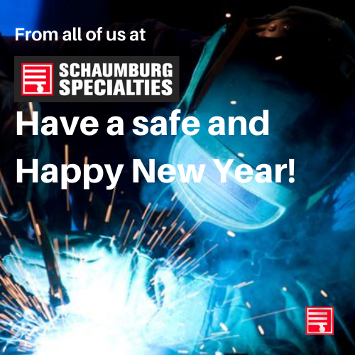 SchaumburgSpec's tweet photo. Thank you all for your support in 2020!  We wish you a happy and prosperous New Year in 2021.

https://t.co/eIDVx9g77I 800-834-8125
#racks #quality #ovenracks #carts #ovens #inspector #boss #linkedinfam #newyear #happynewyear #prosperity https://t.co/5axGYqh8mf