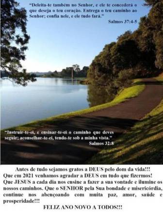teske_dicezar's tweet photo. https://t.co/yUKTUGlRT1